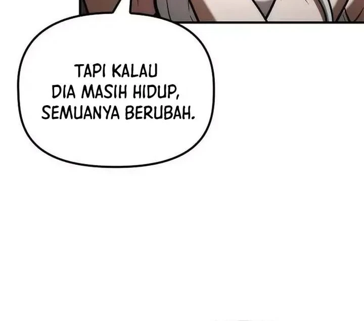Chapter 69 - halaman 27