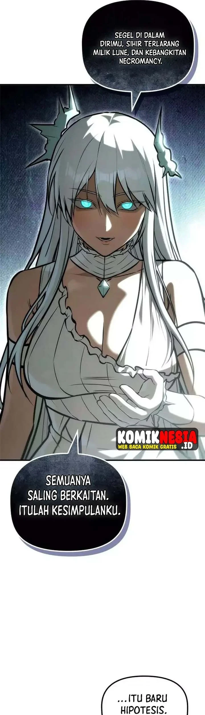 Chapter 69 - halaman 28
