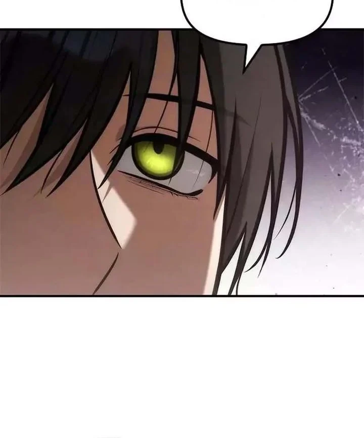 Chapter 69 - halaman 29