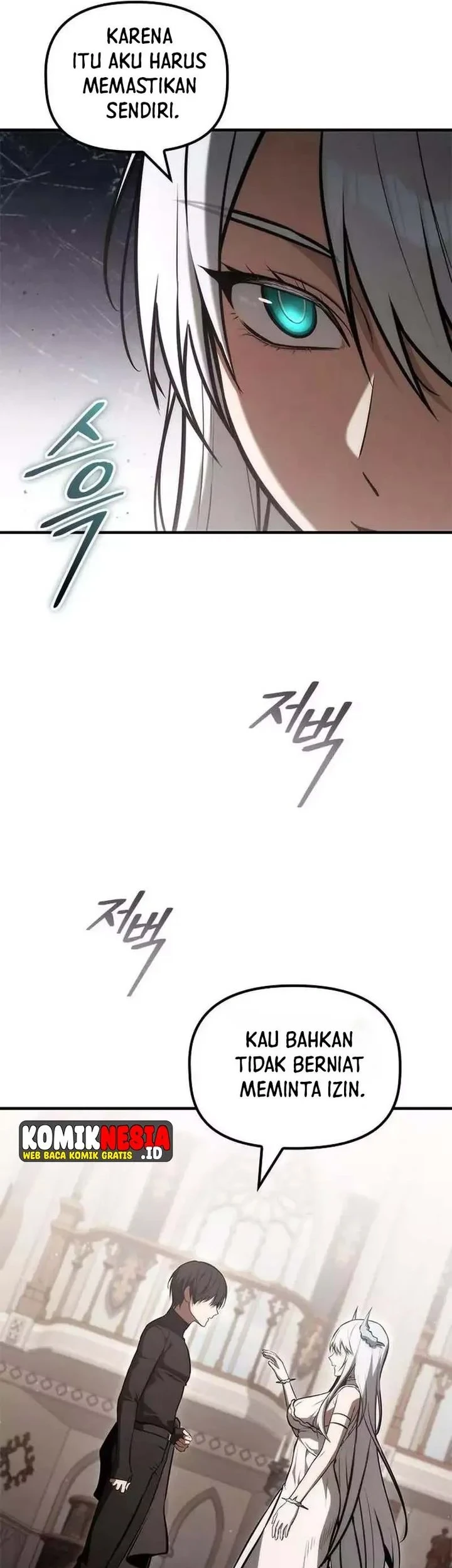 Chapter 69 - halaman 30