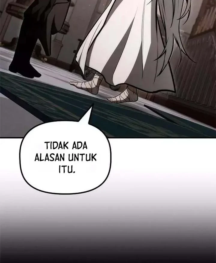 Chapter 69 - halaman 31