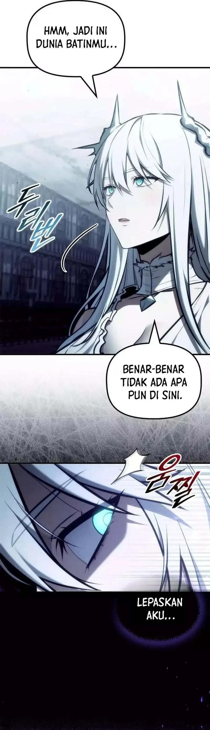 Chapter 69 - halaman 34