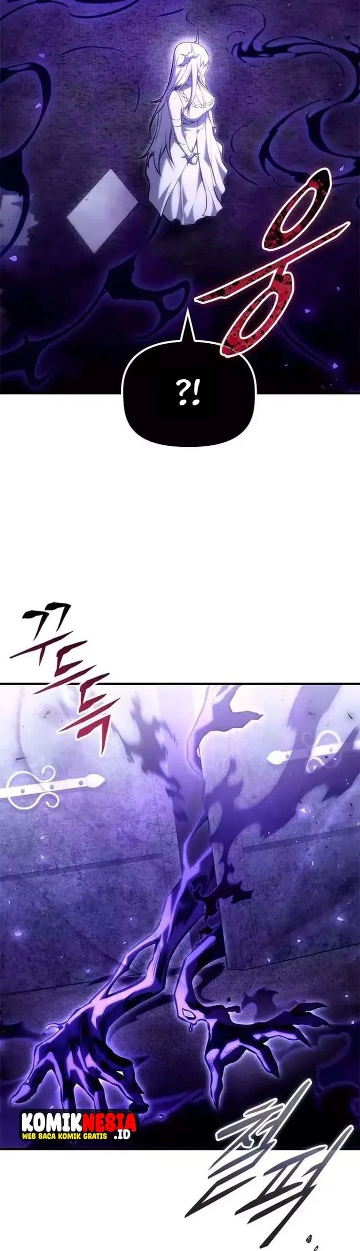 Chapter 69 - halaman 36