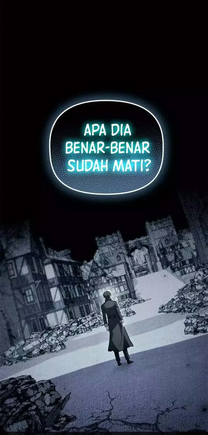 Chapter 69 - halaman 2