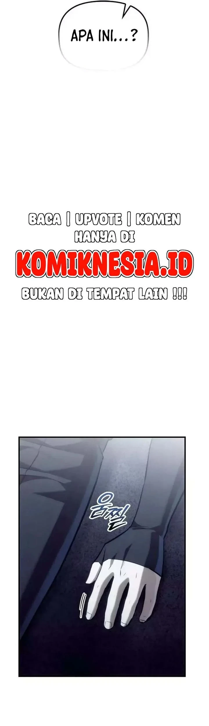 Chapter 69 - halaman 38