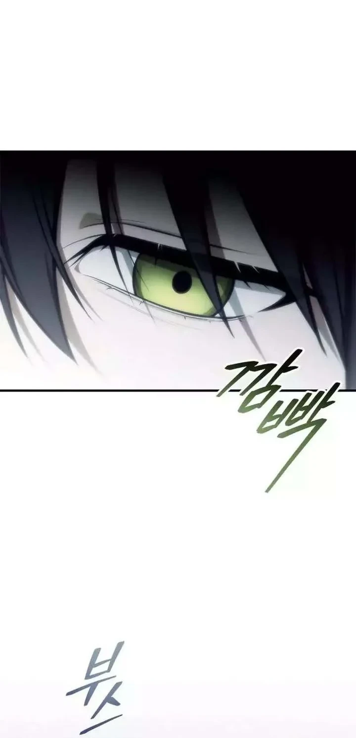 Chapter 69 - halaman 39