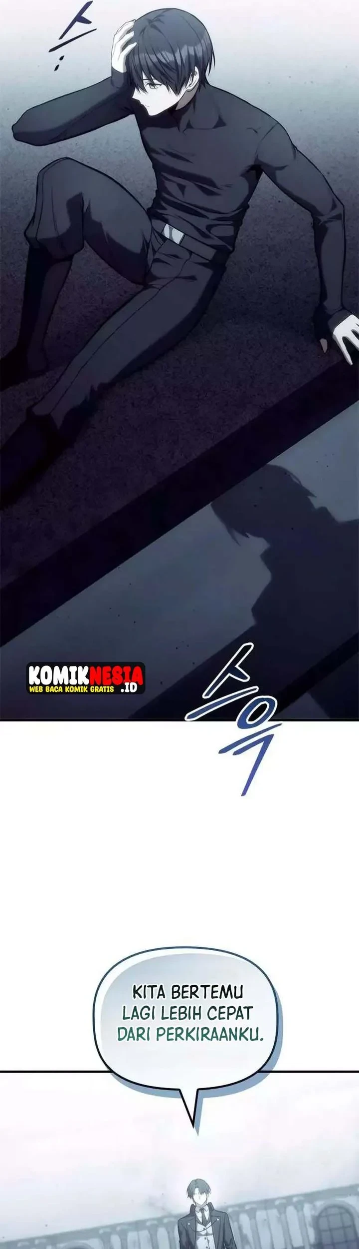 Chapter 69 - halaman 40
