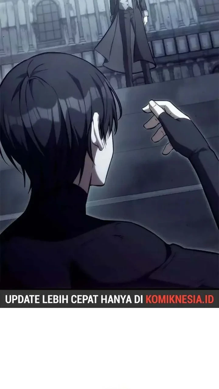 Chapter 69 - halaman 41