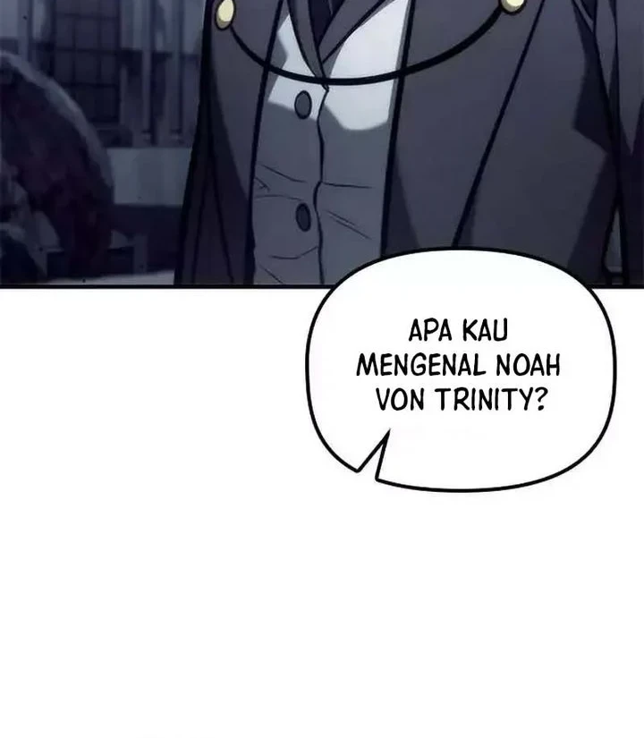 Chapter 69 - halaman 43