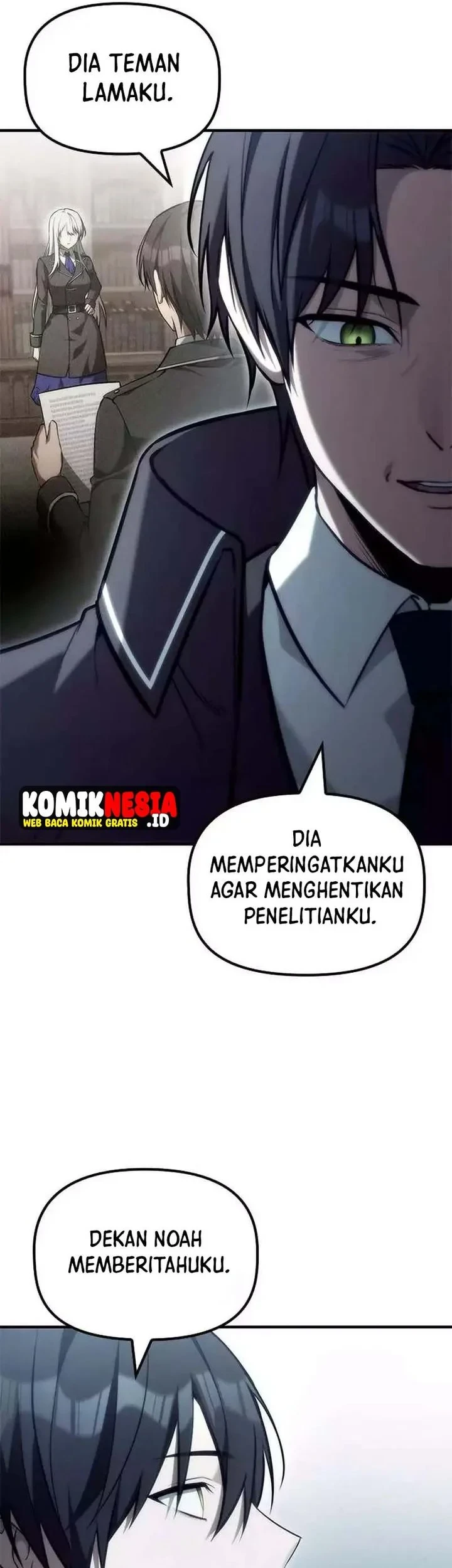 Chapter 69 - halaman 44