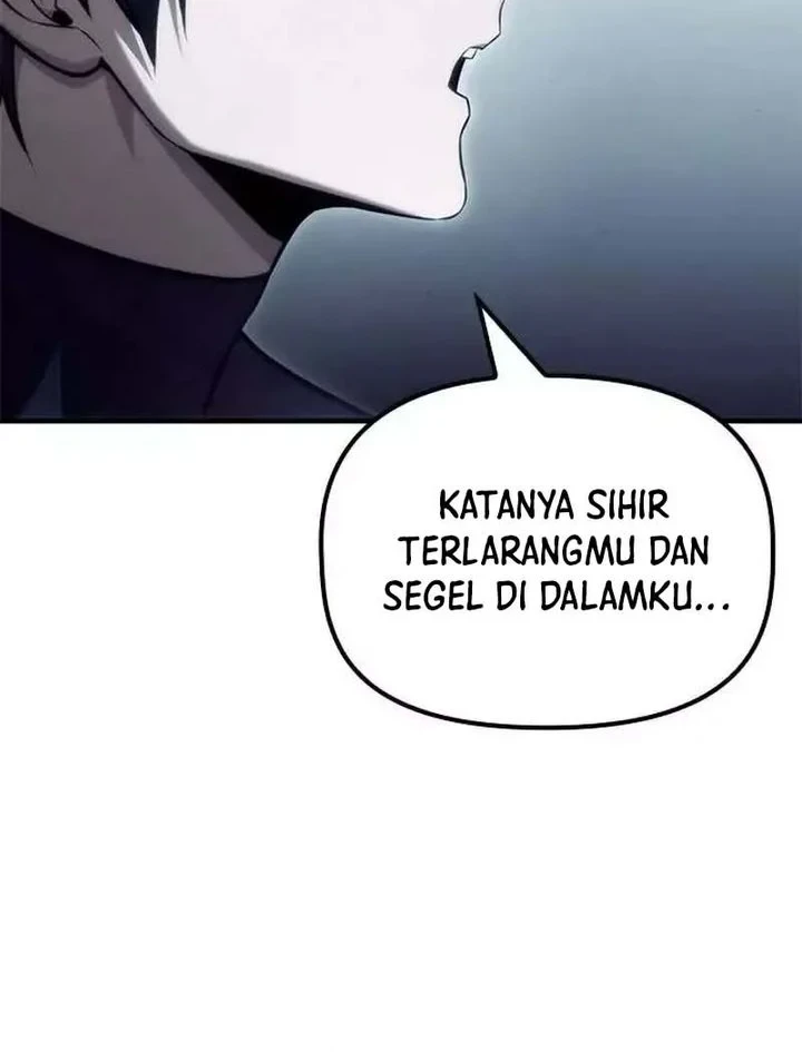 Chapter 69 - halaman 45