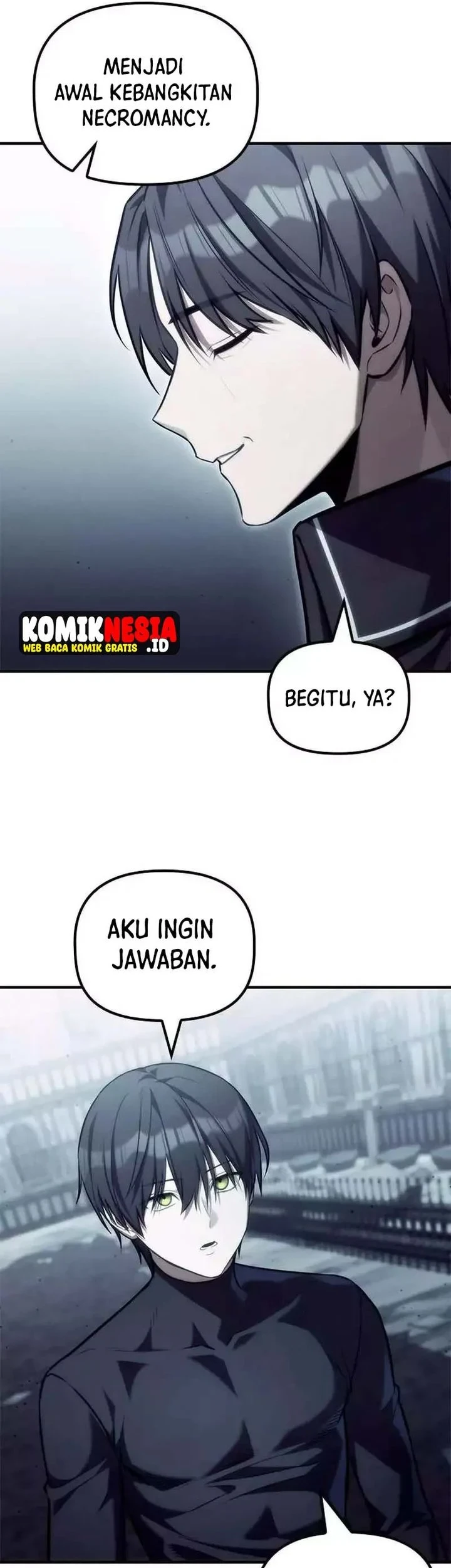 Chapter 69 - halaman 46