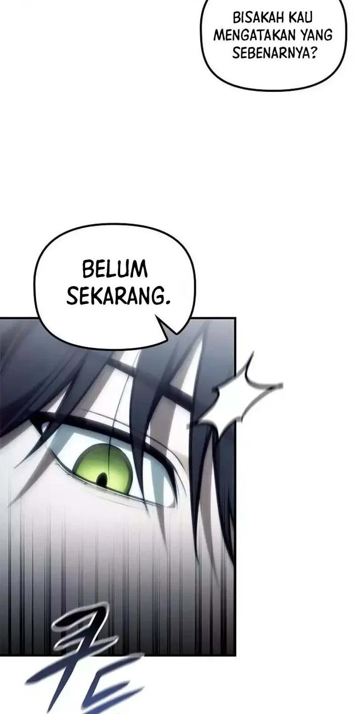 Chapter 69 - halaman 47