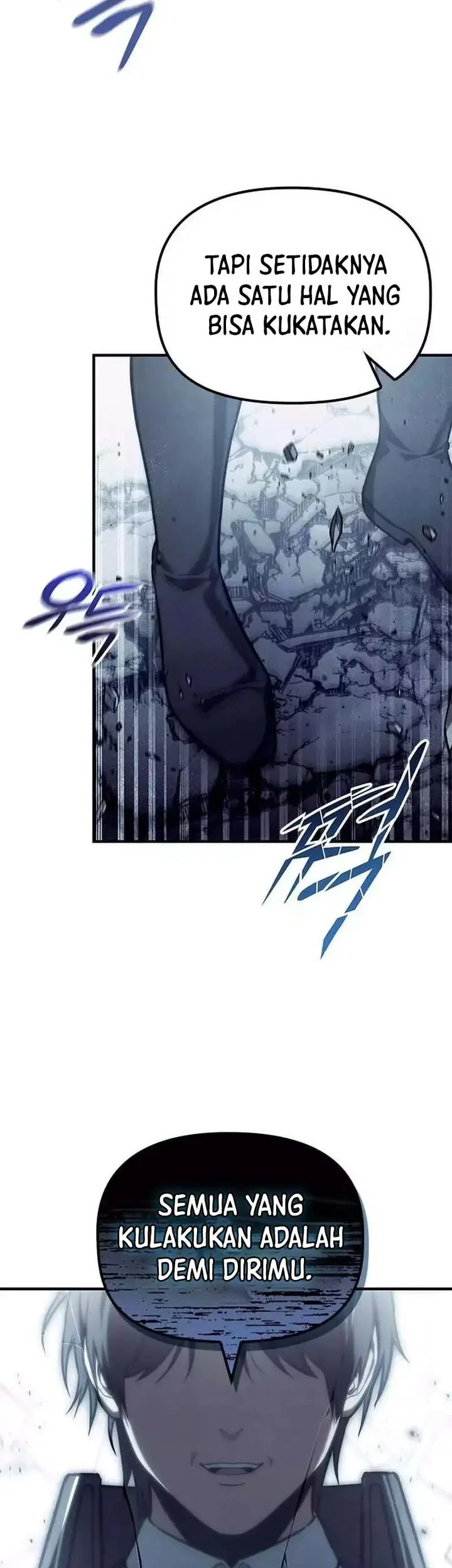 Chapter 69 - halaman 48