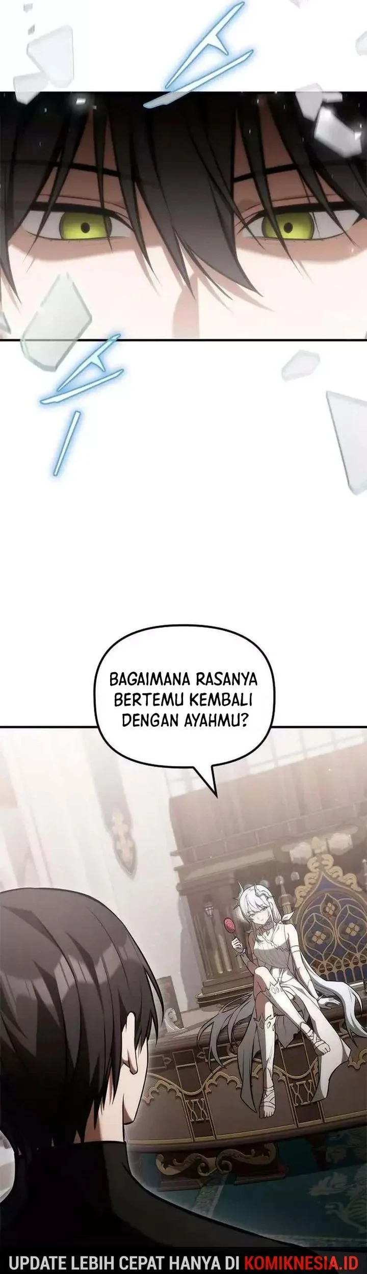 Chapter 69 - halaman 50