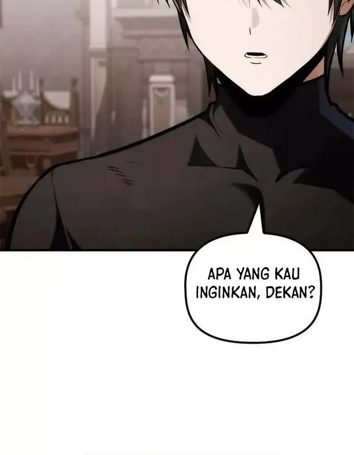 Chapter 69 - halaman 53