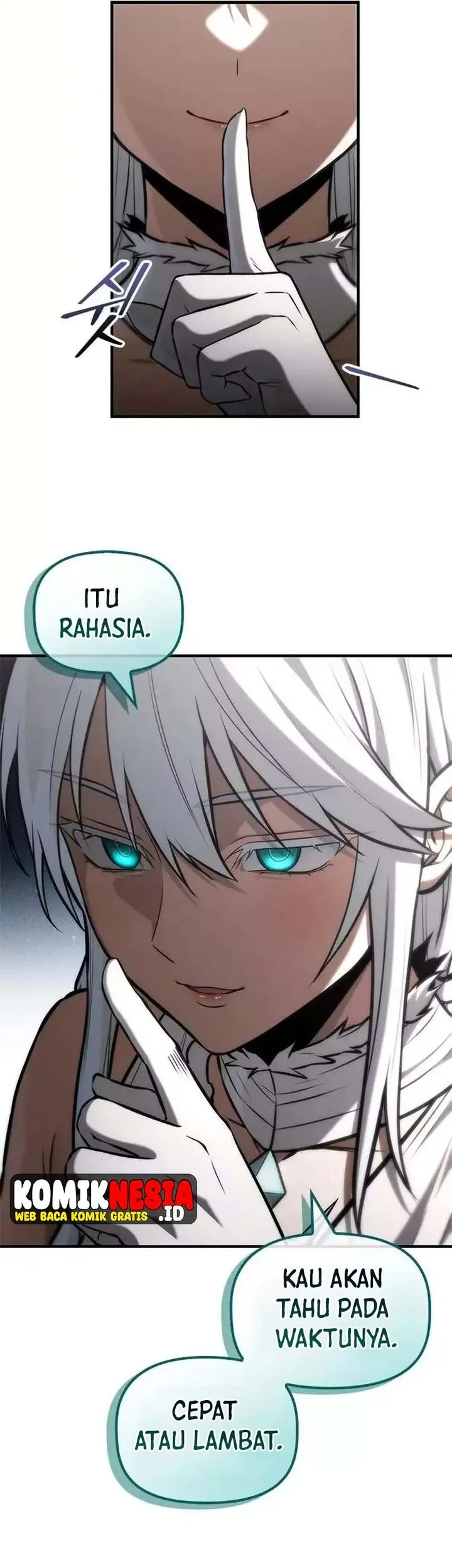 Chapter 69 - halaman 54