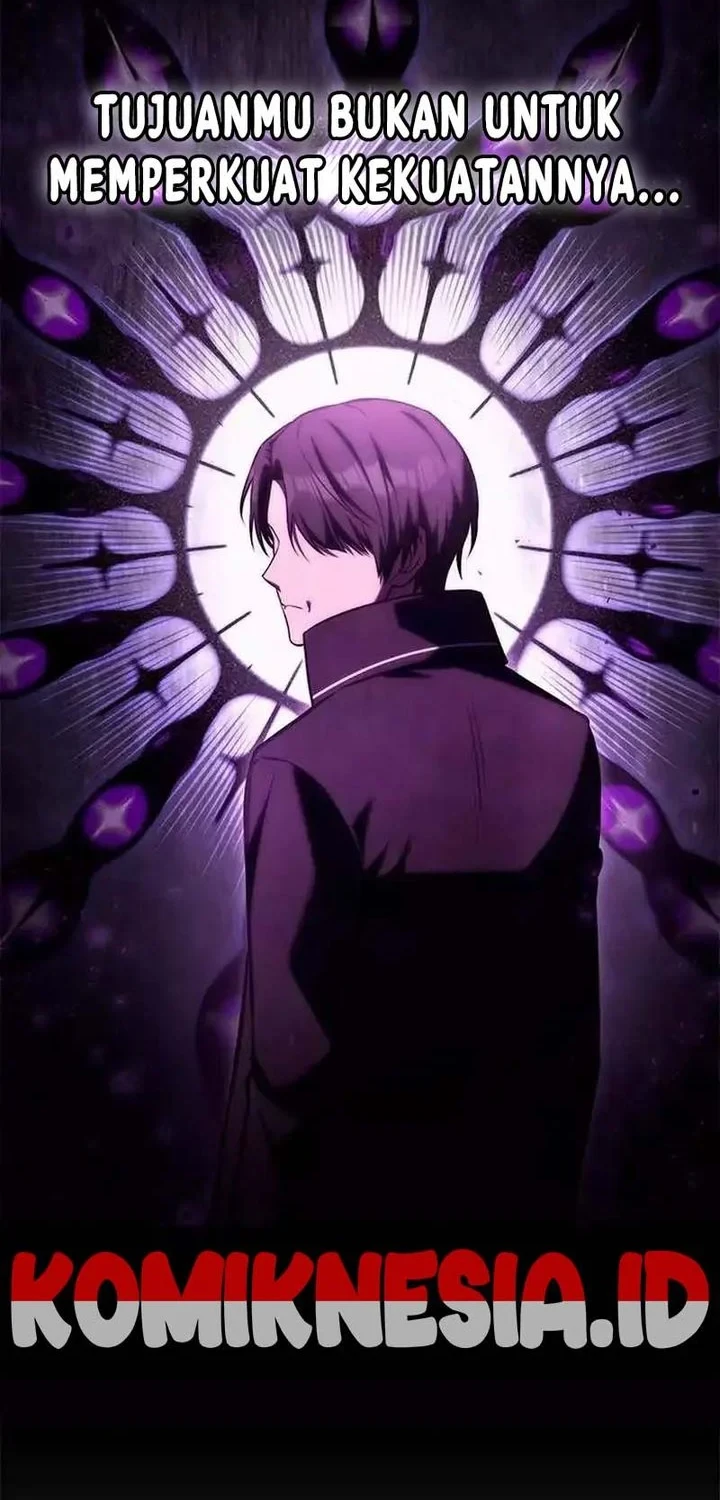 Chapter 69 - halaman 57