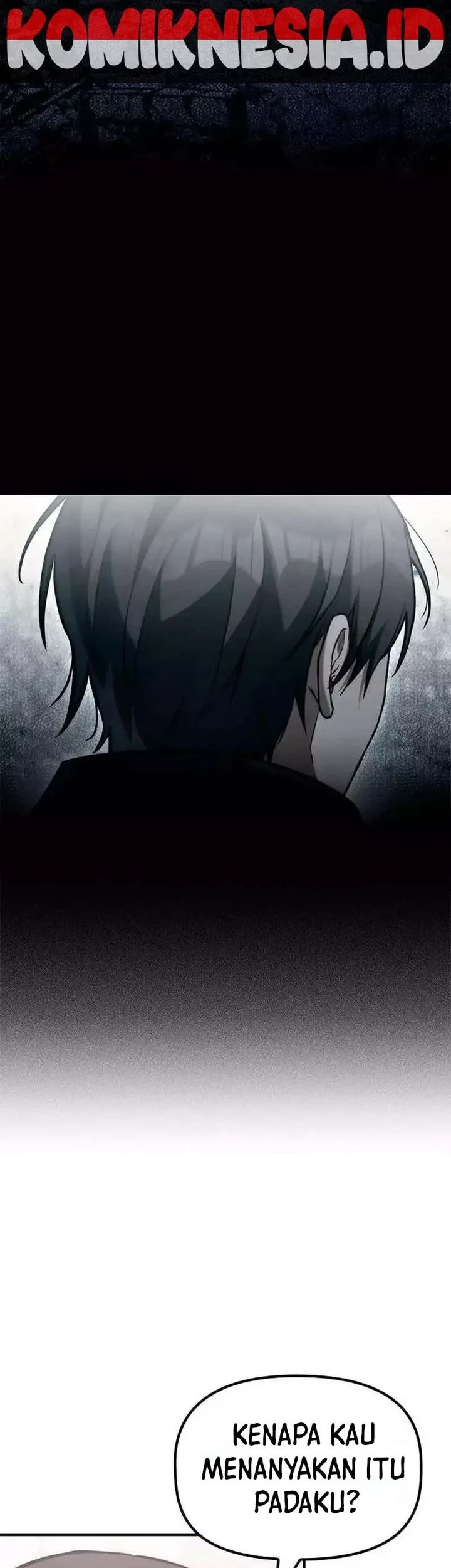 Chapter 69 - halaman 3