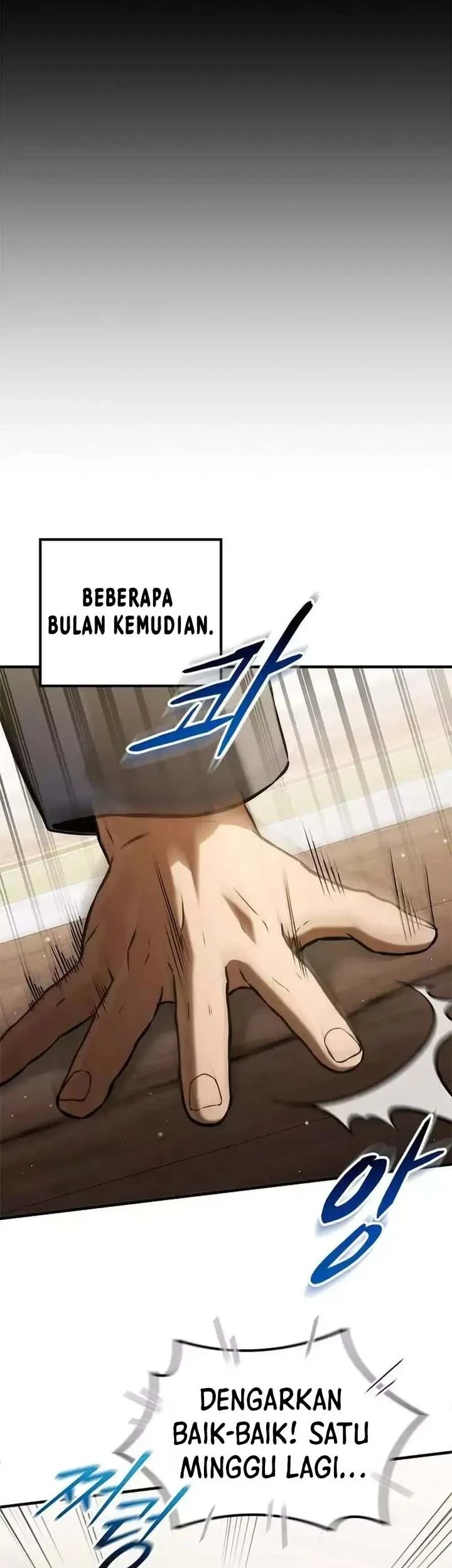 Chapter 69 - halaman 58
