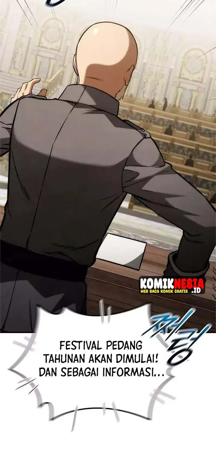Chapter 69 - halaman 59