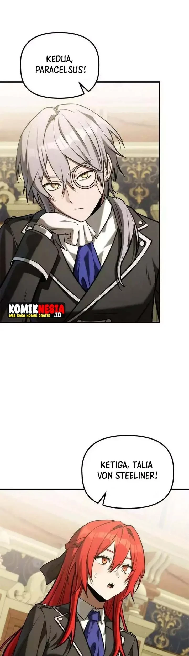 Chapter 69 - halaman 62