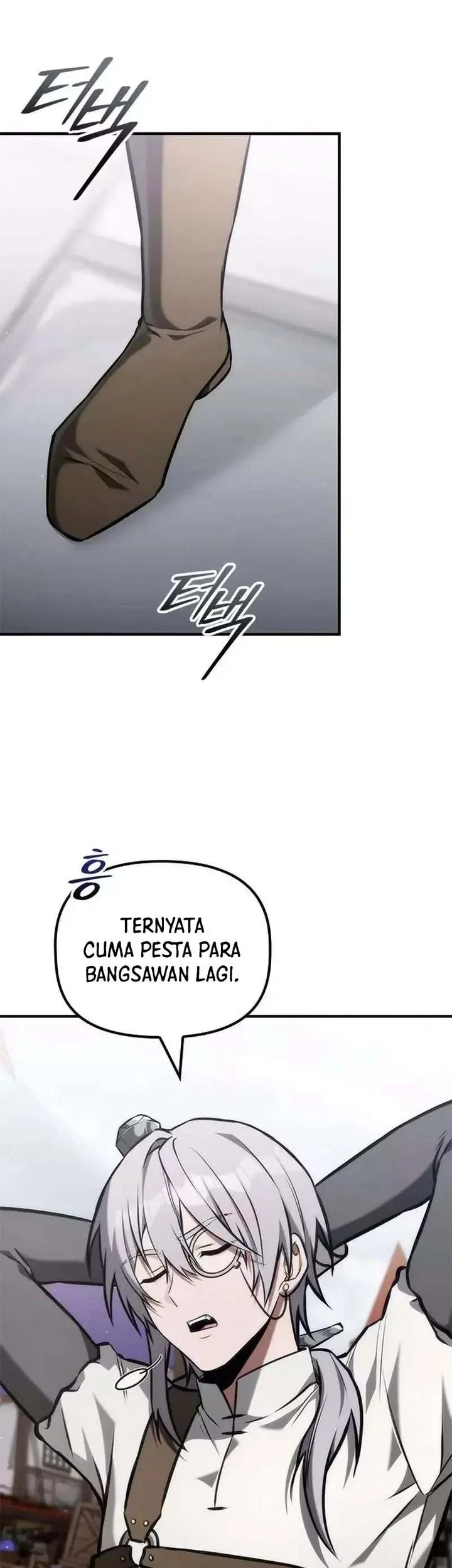 Chapter 69 - halaman 66