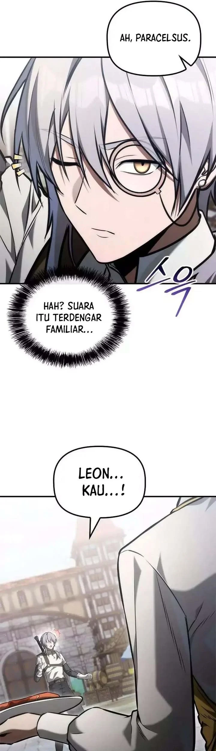 Chapter 69 - halaman 68