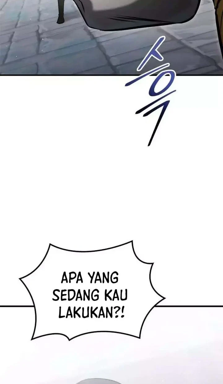 Chapter 69 - halaman 69