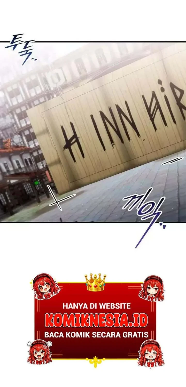 Chapter 69 - halaman 73