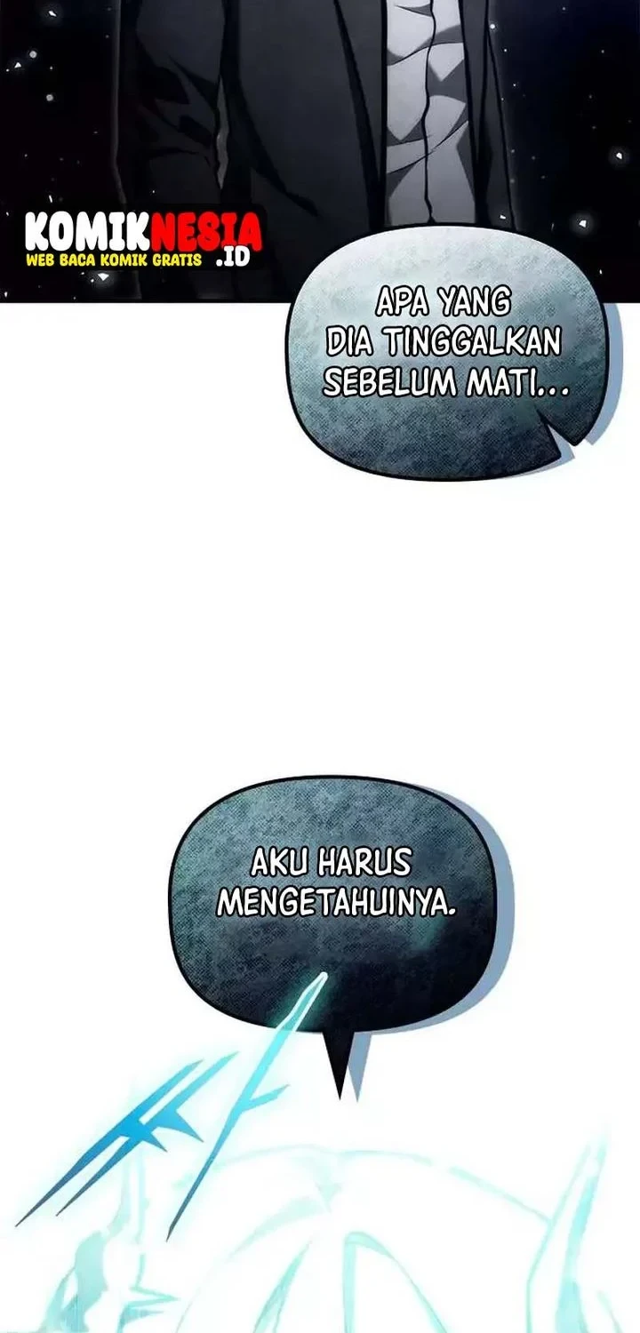 Chapter 69 - halaman 6