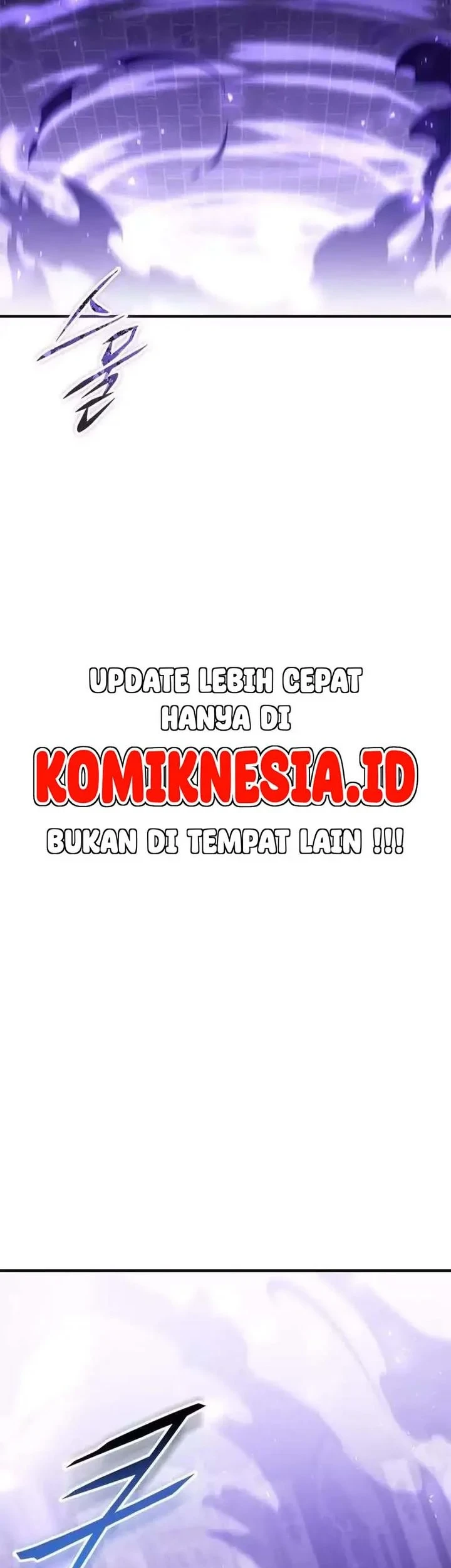Chapter 69 - halaman 9