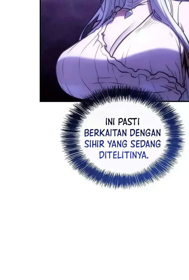 Chapter 69 - halaman 12