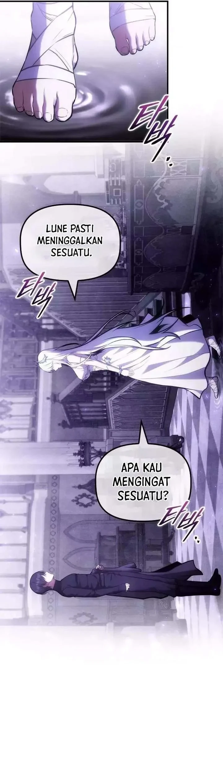 Chapter 69 - halaman 13