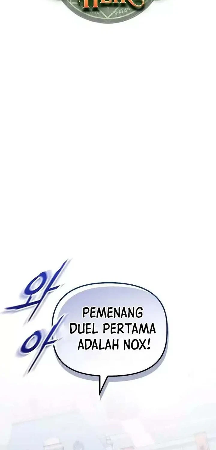 Chapter 70 - halaman 20