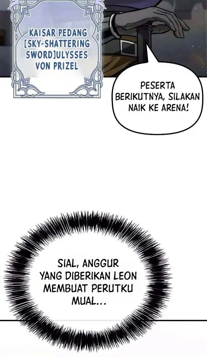 Chapter 70 - halaman 22