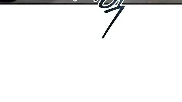 Chapter 70 - halaman 24
