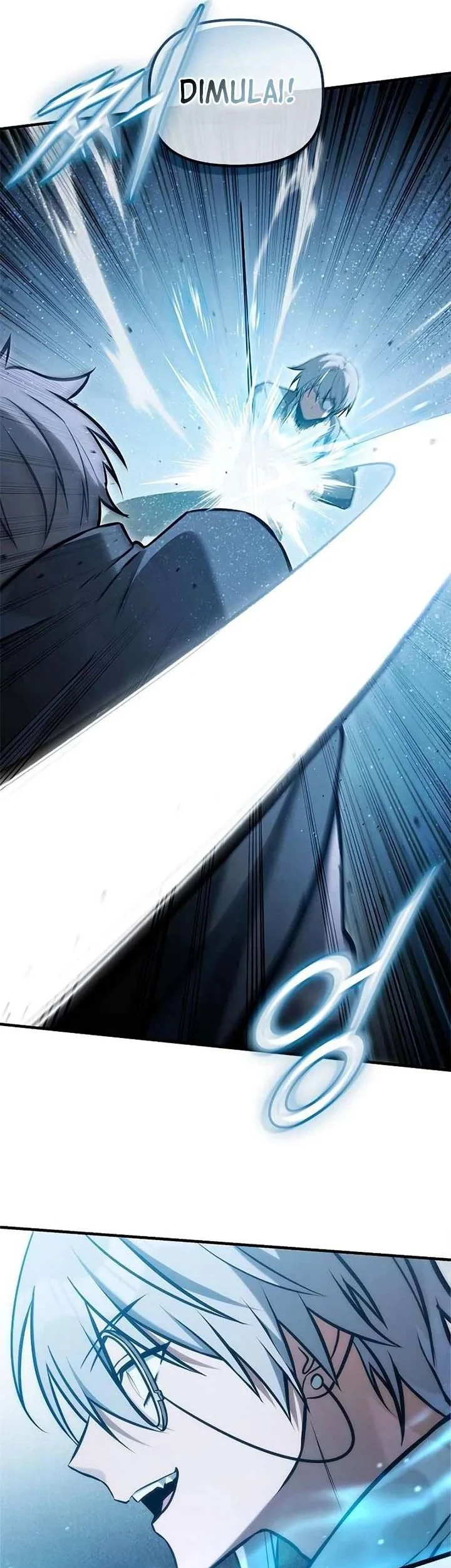 Chapter 70 - halaman 27