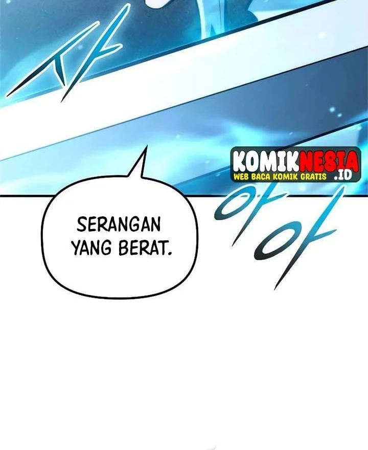 Chapter 70 - halaman 28