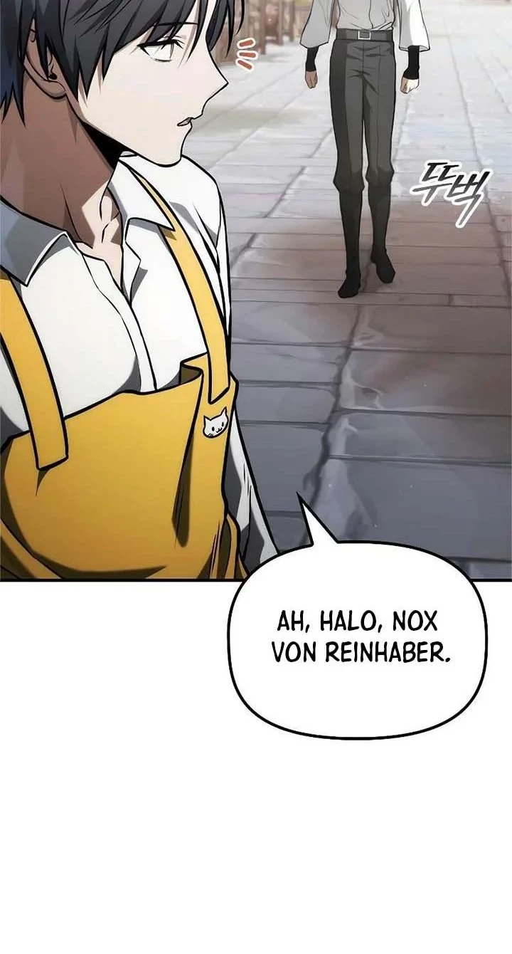 Chapter 70 - halaman 32