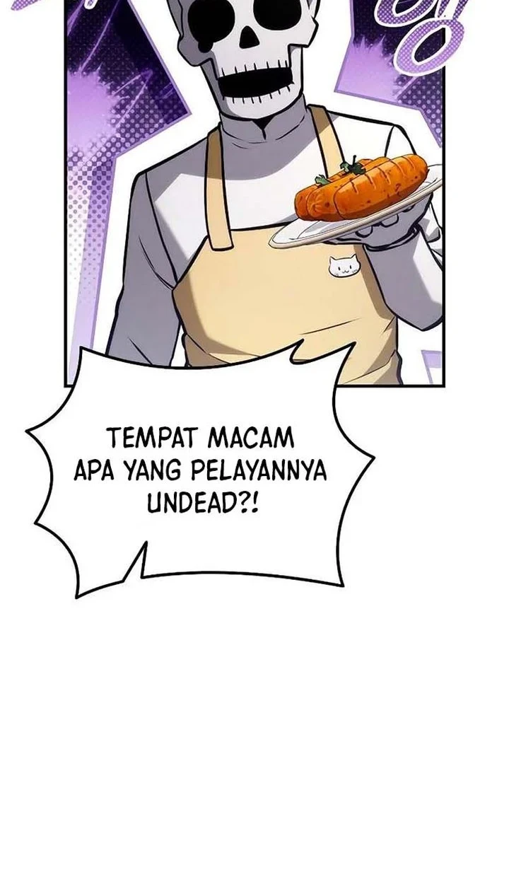 Chapter 70 - halaman 36