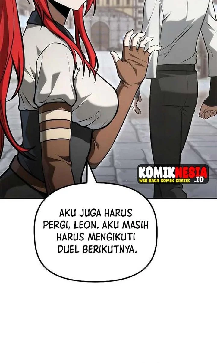 Chapter 70 - halaman 38