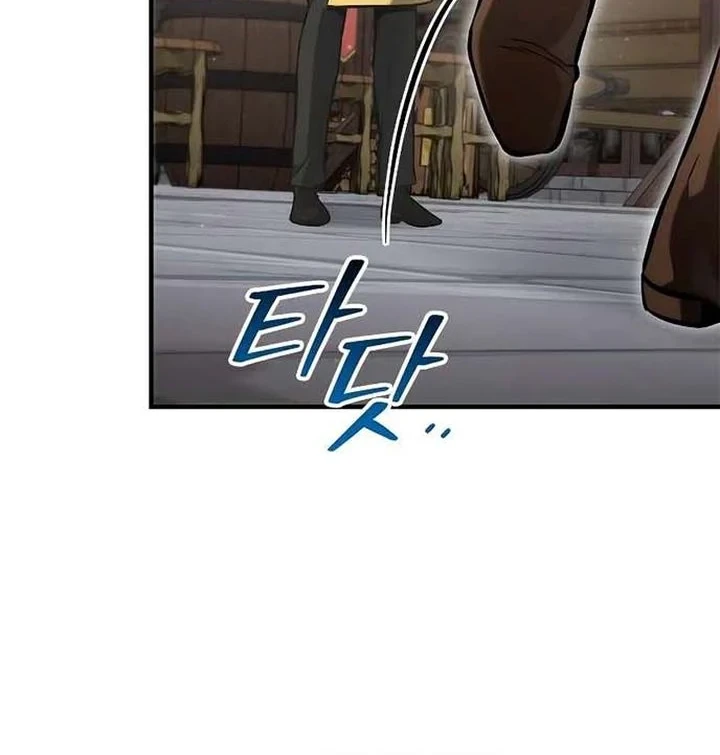 Chapter 70 - halaman 40
