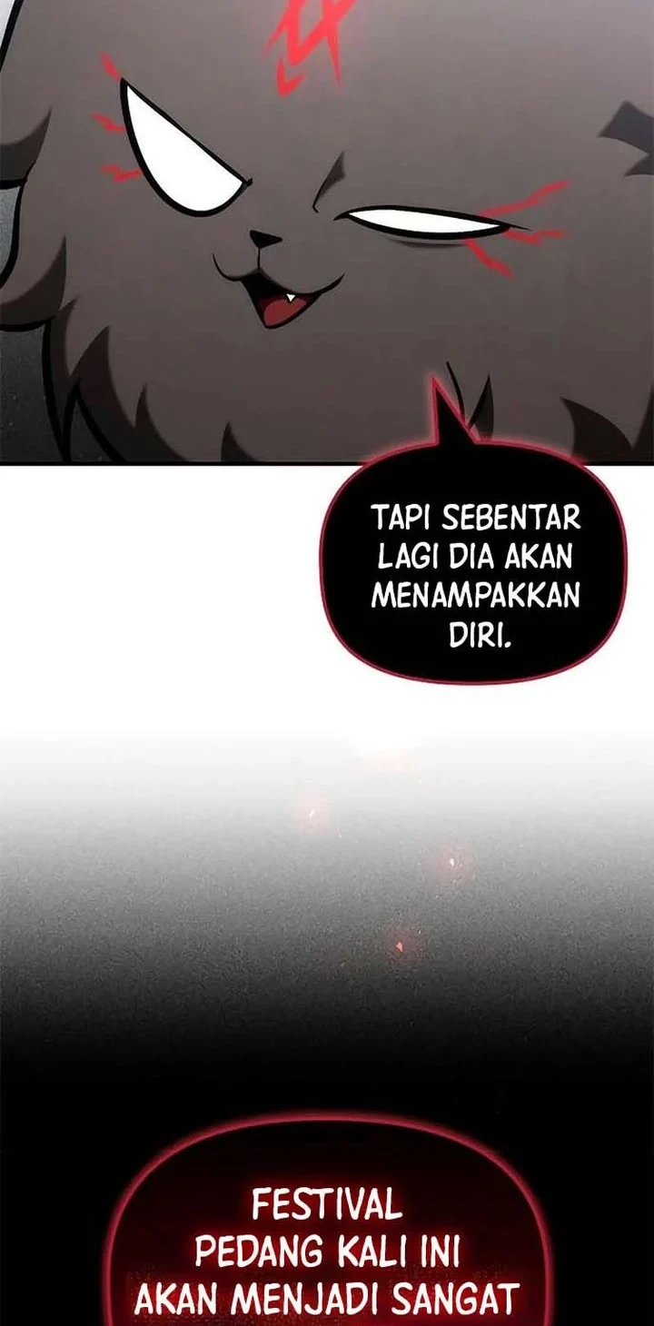 Chapter 70 - halaman 42
