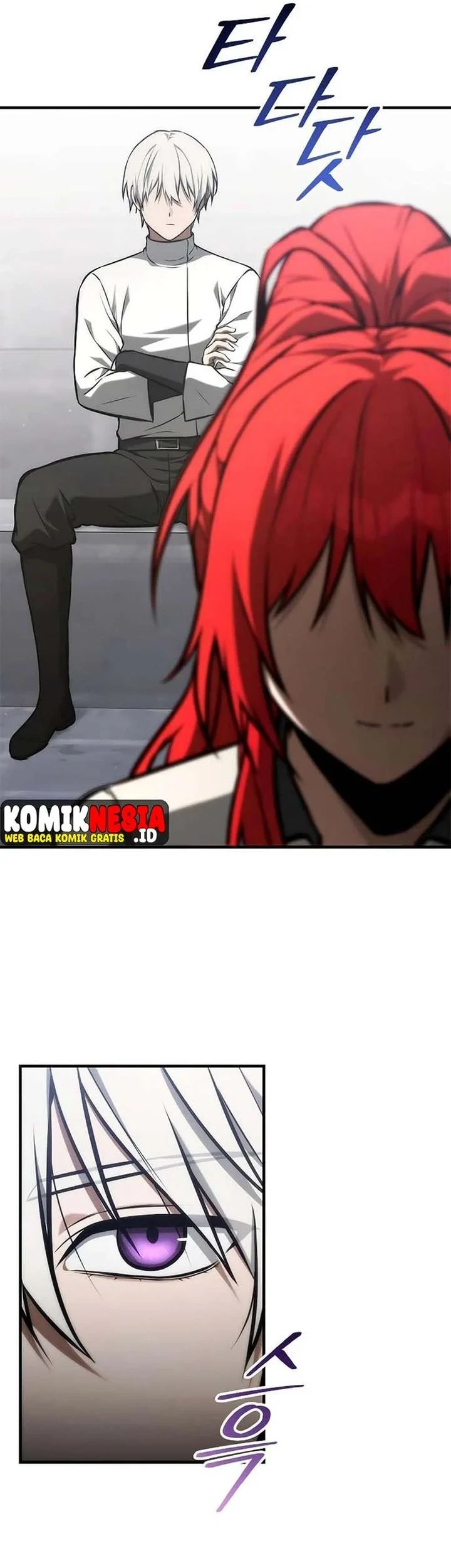 Chapter 70 - halaman 53
