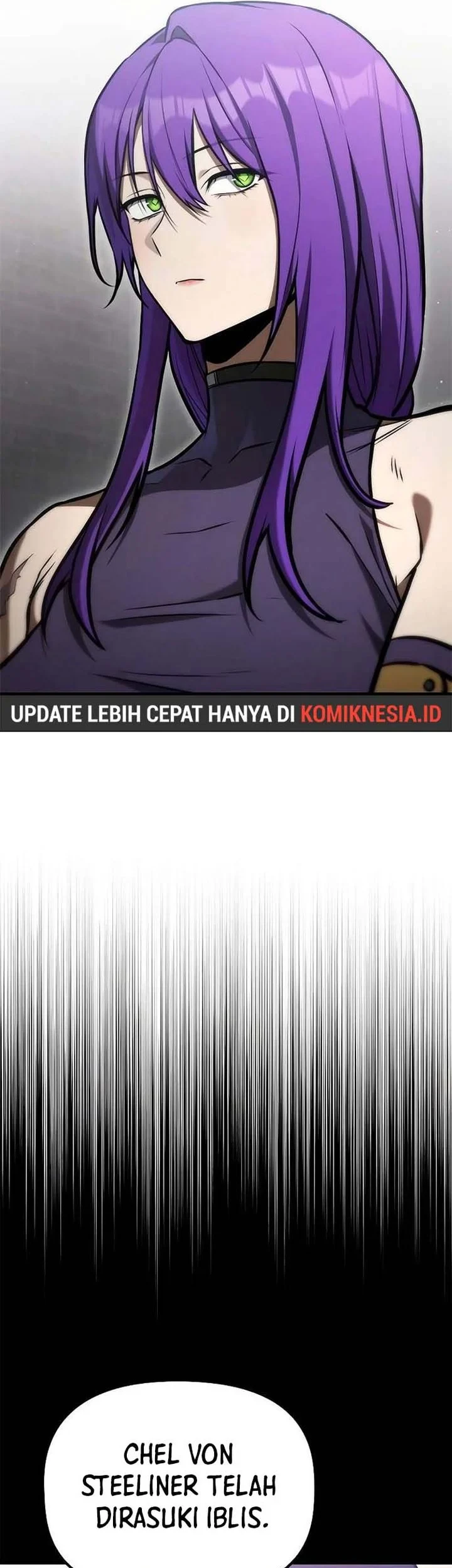 Chapter 70 - halaman 55