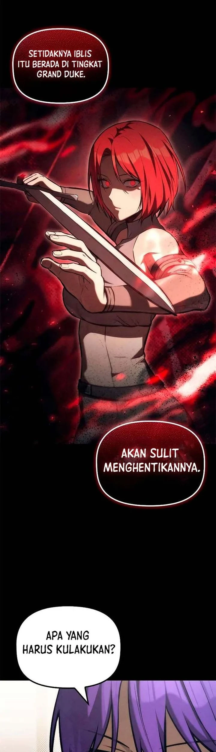 Chapter 70 - halaman 57