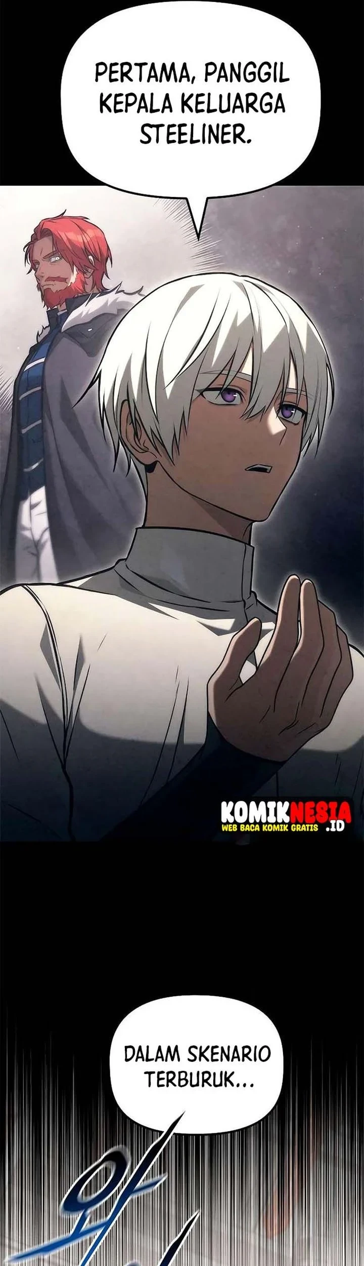 Chapter 70 - halaman 59