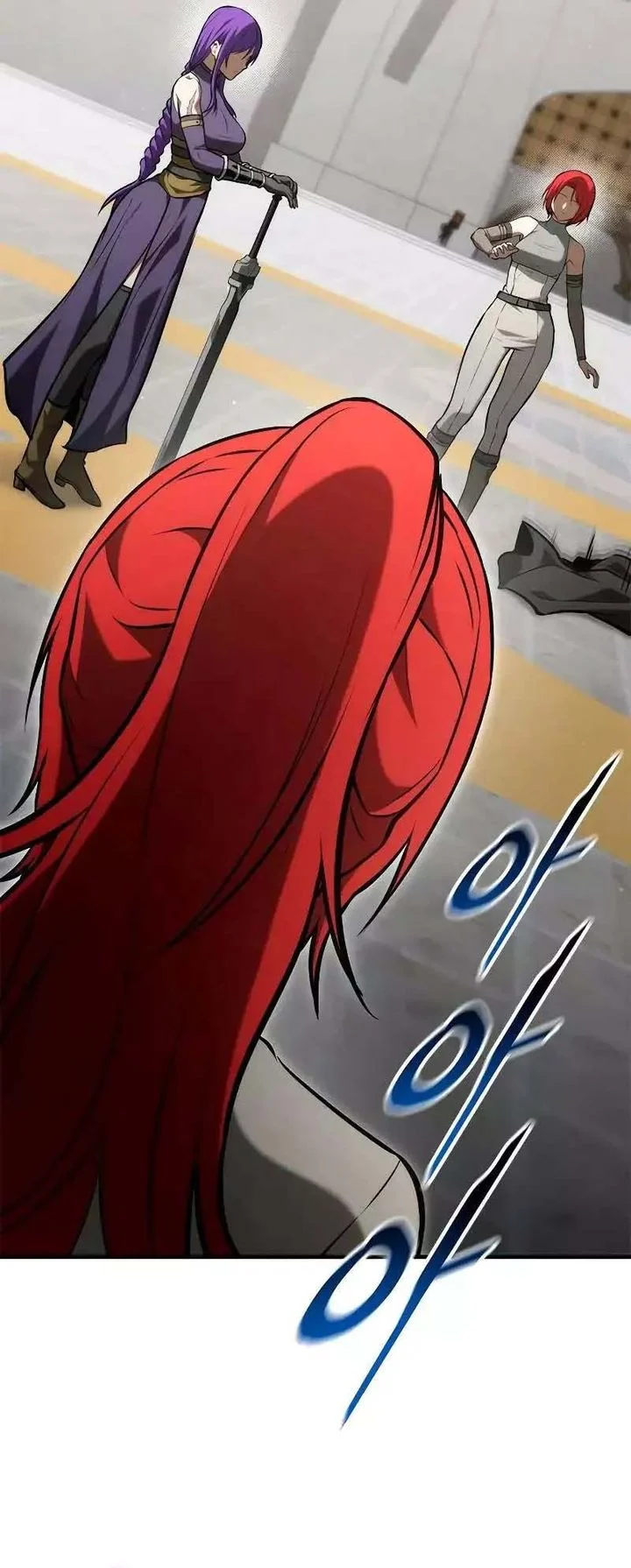 Chapter 70 - halaman 61