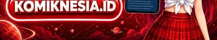 Chapter 70 - halaman 65